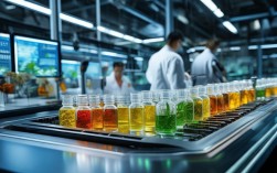 百草方和生物科技，具体研发哪些中草药生物制剂？