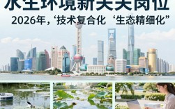 上海水生环境招聘是真的吗，上海水生环境招聘