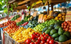 免税农副产品具体包括哪些种类？免税农产品是否涵盖所有税收减免？