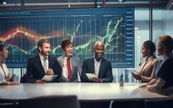 如何有效控制采购价格，避免成本超支的实用策略揭秘？