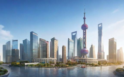 上海融腾公司表现如何？用户评价与业绩分析