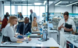 如何才能在6S管理中实现卓越，有效提升工作效率与现场整洁度？