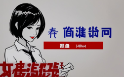 总公司HR与分公司高效协作的秘诀是什么？