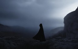 负人怎么写（负者怎么写），写作技巧揭秘，如何刻画负面角色？