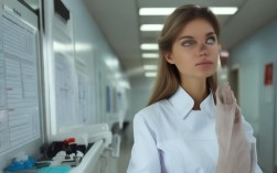 在校护士自我评价如何撰写？简短版技巧分享？