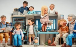 社会保障有哪些具体功能，分别对社会和个人起什么作用？