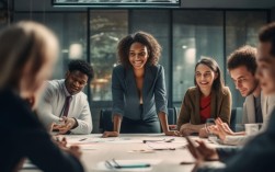 如何系统提升自己，成为既懂管理又善沟通的合格主管？