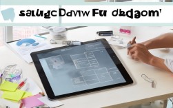 价值流程图制作步骤有哪些疑问与困惑？如何确保流程图价值最大化？