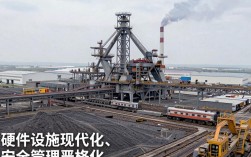 乌兰煤矿怎么样，乌兰煤矿好不好
