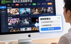 爱奇艺复制的链接记录怎么彻底删除？手机端操作步骤是什么？