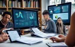 人力筛选简历时,如何高效识别候选人真实能力与岗位匹配度?