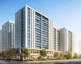 太原国强建筑在业内的口碑和业绩表现如何？