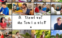 大学生经历写作技巧，如何打造个性化模板？