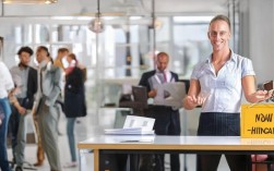 招聘人员如何找工作？招聘岗位推荐