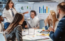 如何通过有效策略与团队建设技巧全面提升团队整体绩效？