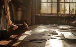 个人经历如何撰写？求自我介绍模板参考与写作技巧解析？