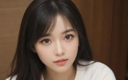 存休未休完且工作至本月10号，是否仍有存休工资？