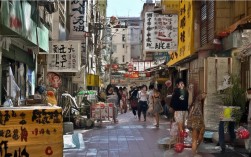 长春酒店驻店人员招聘，薪资待遇如何？工作内容有哪些？