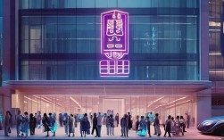 上海慧石怎么样