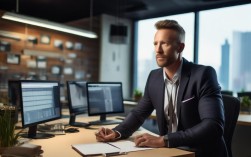 如何撰写自身岗位的全面综合描述？求指导与范例？