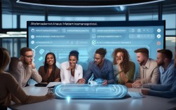 人才管理工具有哪些?企业如何选择合适的人才管理工具?