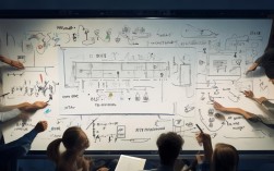 如何制定有效的负激励策略，避免陷入管理误区？