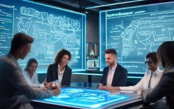 如何有效实施精益管理，实现管理工作实效最大化？