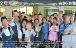 临沂高中大规模招聘餐厅人员，背后原因及岗位要求揭秘？