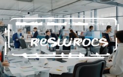 人力资源公司具体做哪些业务？新手入行必看！