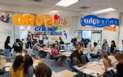 企业文化如何培训（企业文化如何培训学生）