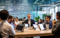 如何成为卓越兵头将尾，破解企业班组长角色困境？