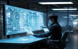 高级工程师如何快速精准查询技术资料？