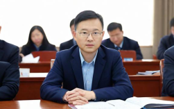 黑龙江省选调生岗位分配具体流程是怎样的？