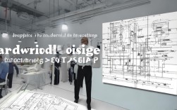 硬装设计步骤详解，如何科学规划硬装施工过程？