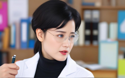 绩效考核不公怎么投诉？正确途径与步骤是什么？