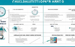 如何准确判定工龄？不同情况下的计算方法有哪些？