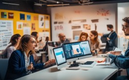 岗位如何做才能快速上手并做出成绩?