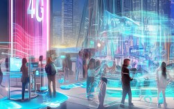 如何巧妙营销4G产品？揭秘4G推广策略与技巧！