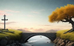 圆晟实业投资有限公司靠谱吗？投资风险怎么样？