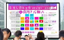 奉贤人员招聘（奉贤区最新招聘信息）