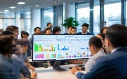 威海广电网络有限公司怎么办理宽带套餐最划算?
