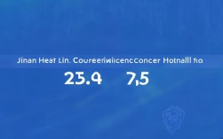 济南热电有限公司客服电话是多少？24小时服务热线有吗？