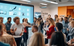 如何精准查个人技能？普通人自学提升必备方法