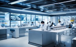 湖北中古生物制药有限公司的核心业务与研发优势是什么？