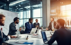 管理咨询行业怎么样？工作强度与薪资回报真实情况如何？