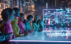 如何在企业中成功推行TPS（丰田生产系统）及其挑战与解决方案？