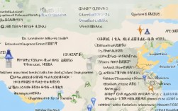 广发银行面试地址有哪些?不同城市面试地点怎么选?