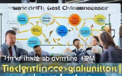 企业推行TPM（Total Productive Maintenance）面临哪些挑战与关键成功因素？