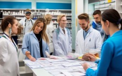 药店招聘计划，店员招聘要求撰写技巧揭秘？