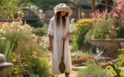 在众多育留方法中，如何精准选用最适合企业的人才保留策略？